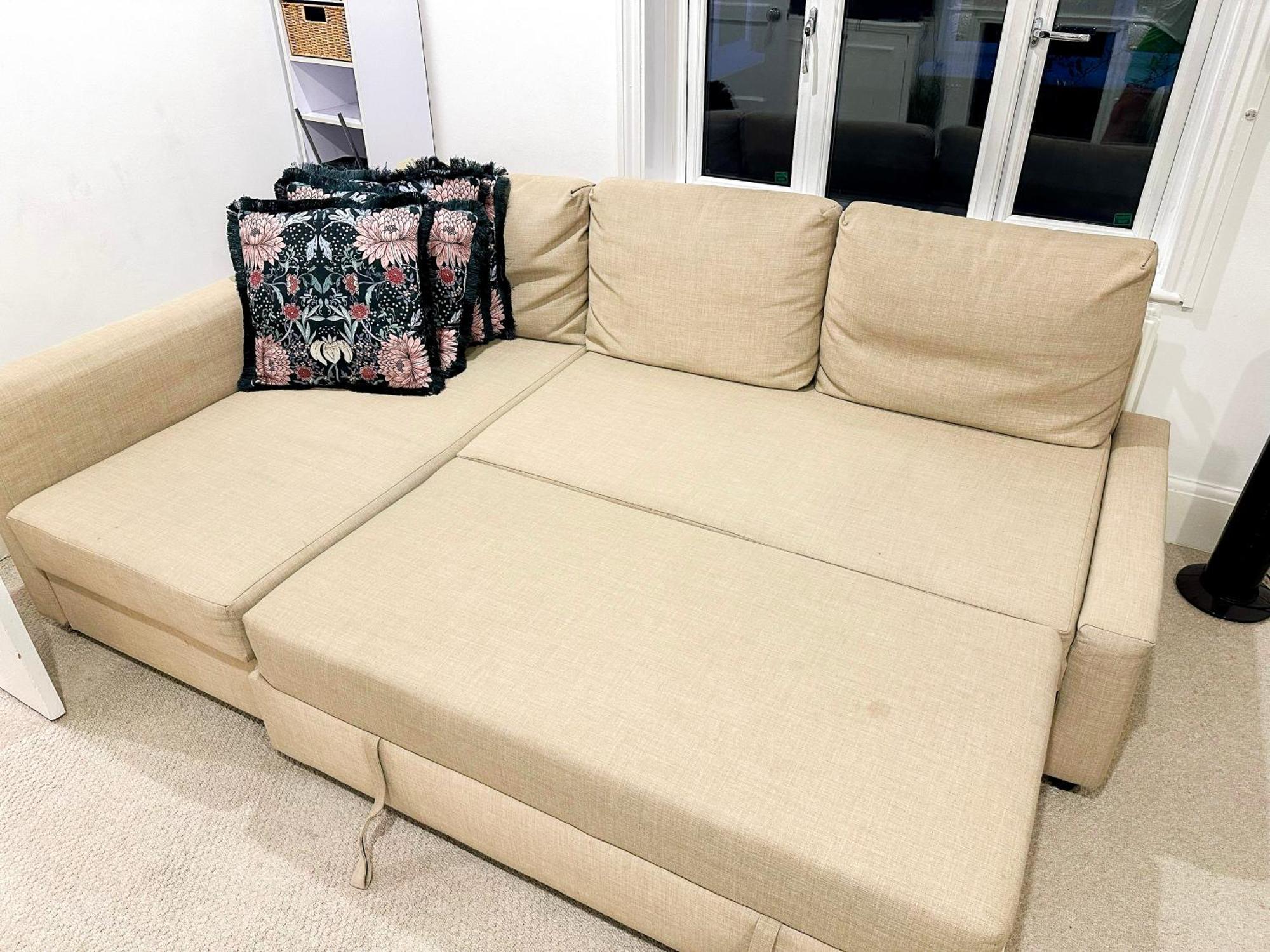 Lovely 3 Bedroom Maisonette With Private Roof Terrace In Hammersmith London Exterior foto